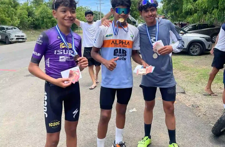 ciclista-crk-ganador-2