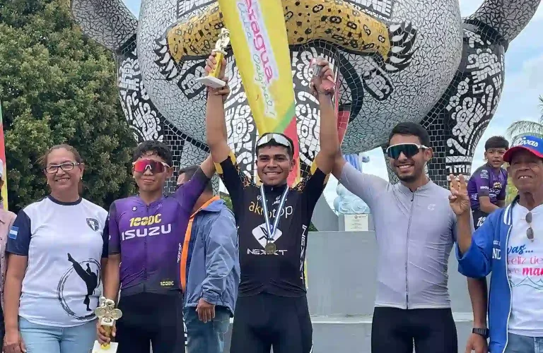 ciclista-crk-ganador