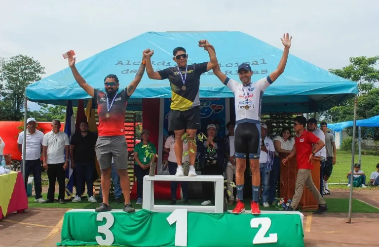 ciclista-ganador-crk