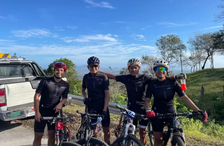 equipo-cliclismo-crk-2